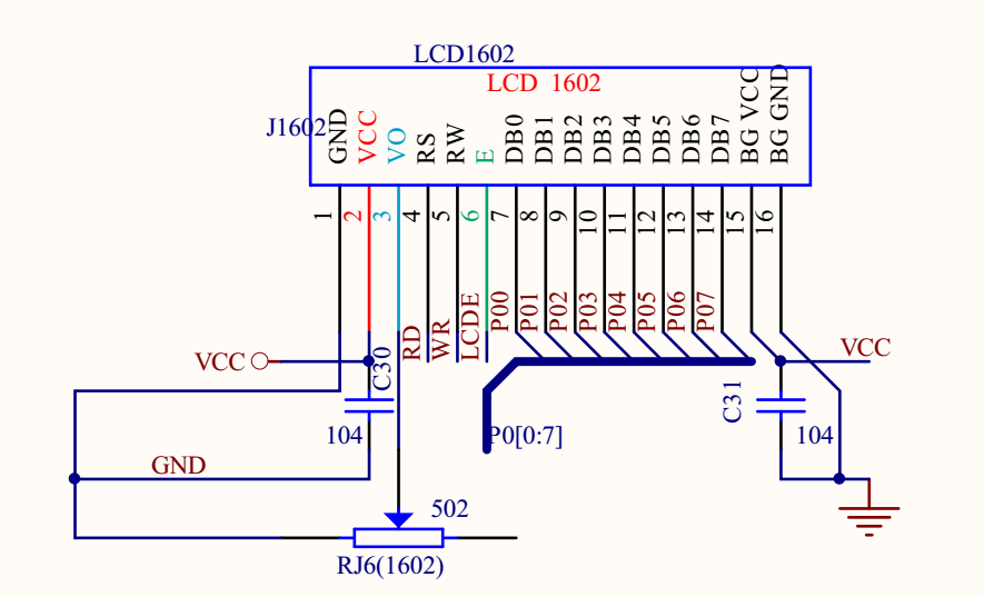 b6fa187e-697d-11ed-8abf-dac502259ad0.png