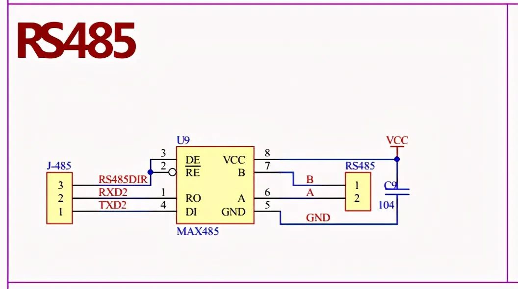 b7062a2e-697d-11ed-8abf-dac502259ad0.jpg