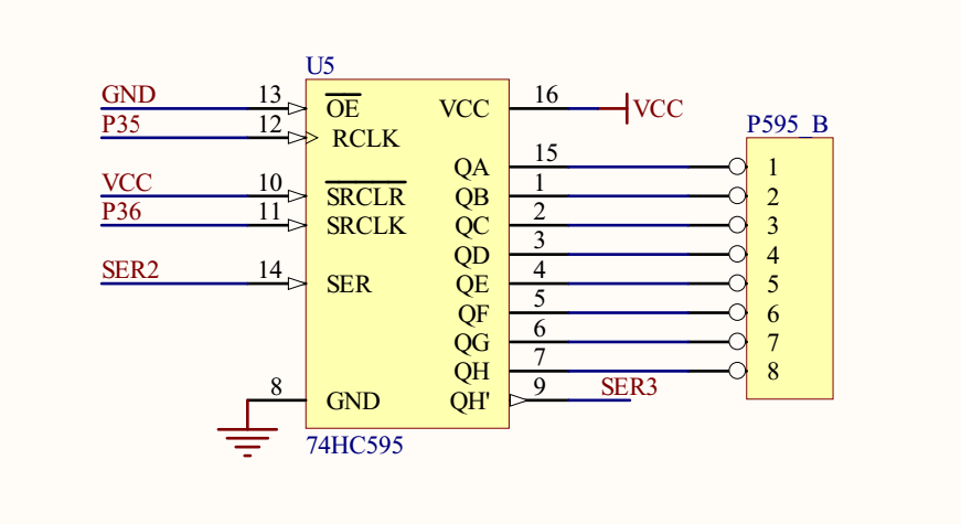 b7213a9e-697d-11ed-8abf-dac502259ad0.png