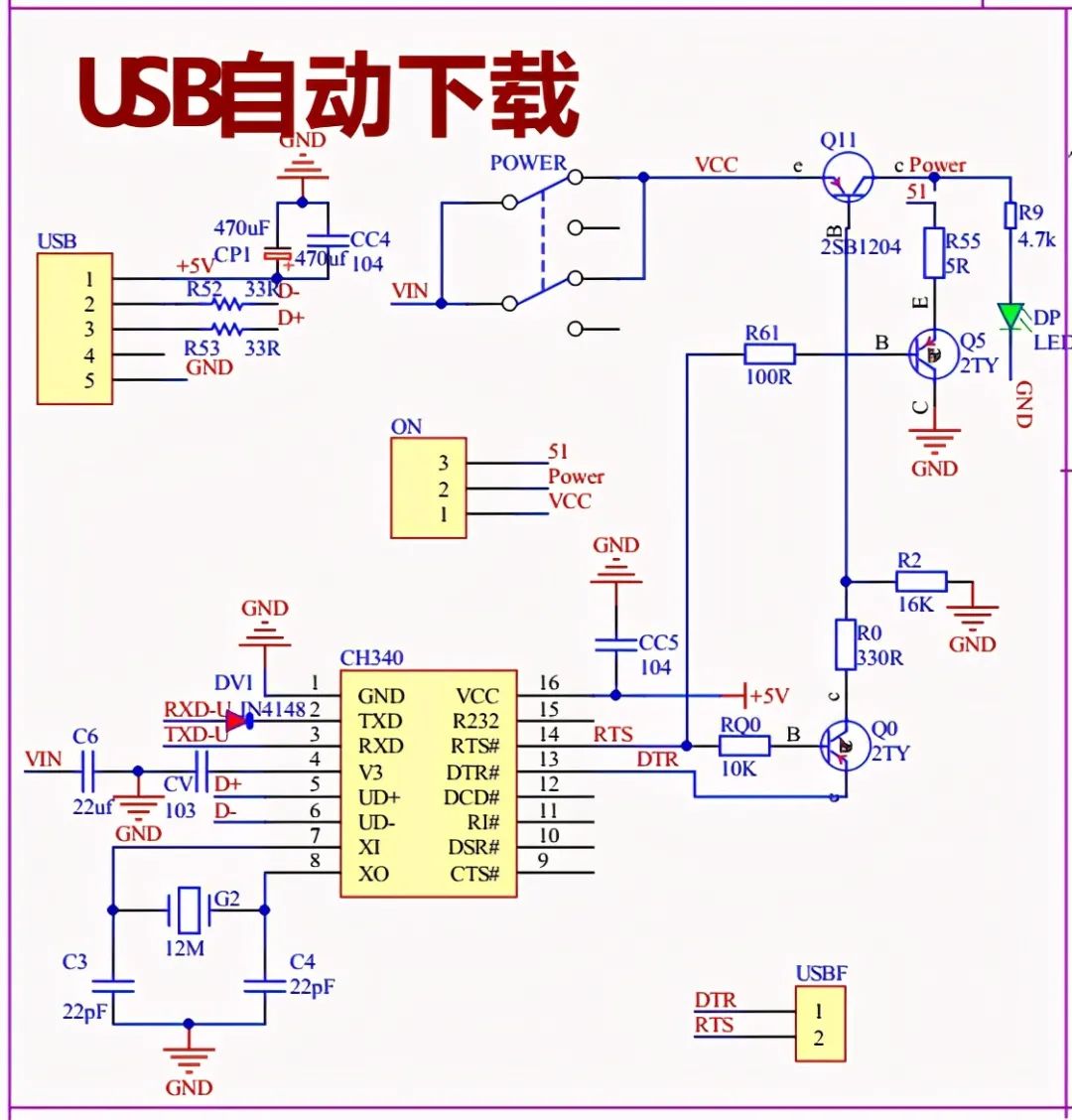 b740e6b4-697d-11ed-8abf-dac502259ad0.jpg