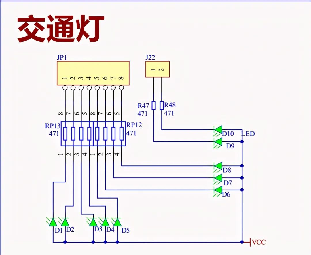 b78804fe-697d-11ed-8abf-dac502259ad0.jpg