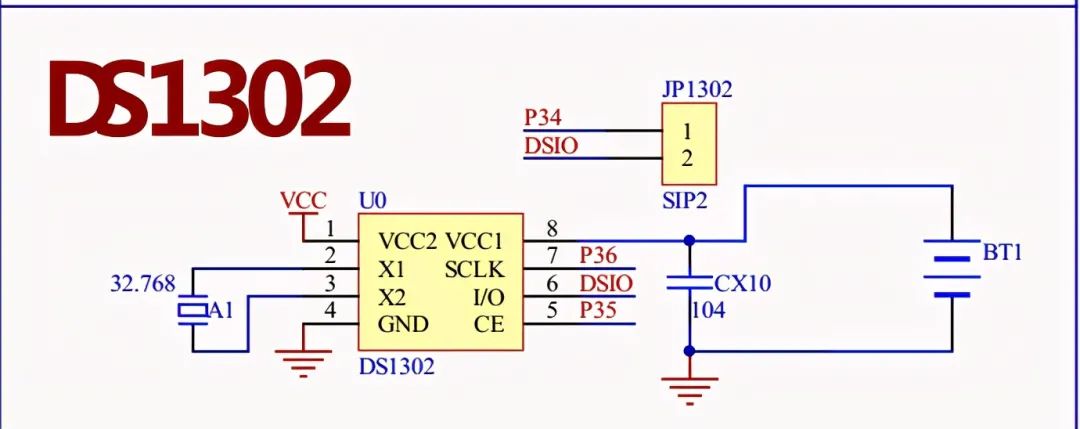 b78fd6b6-697d-11ed-8abf-dac502259ad0.jpg