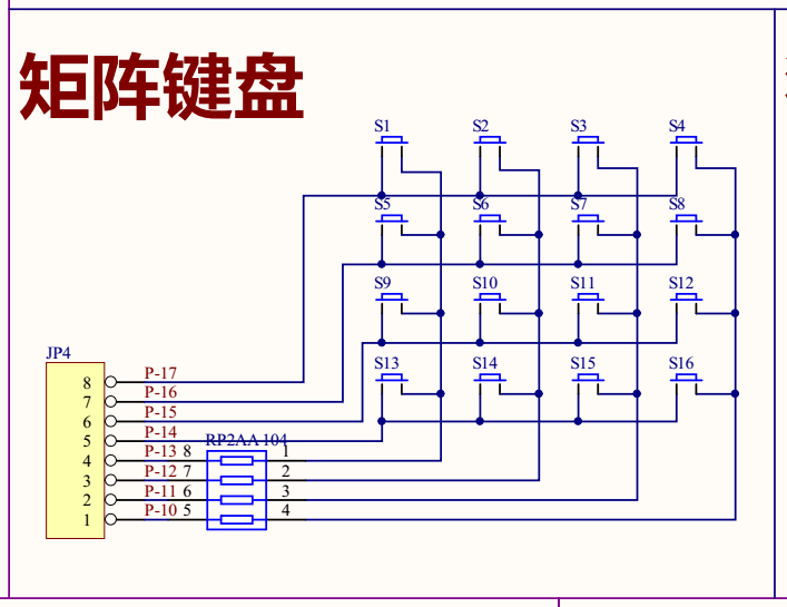 b7ae367e-697d-11ed-8abf-dac502259ad0.png