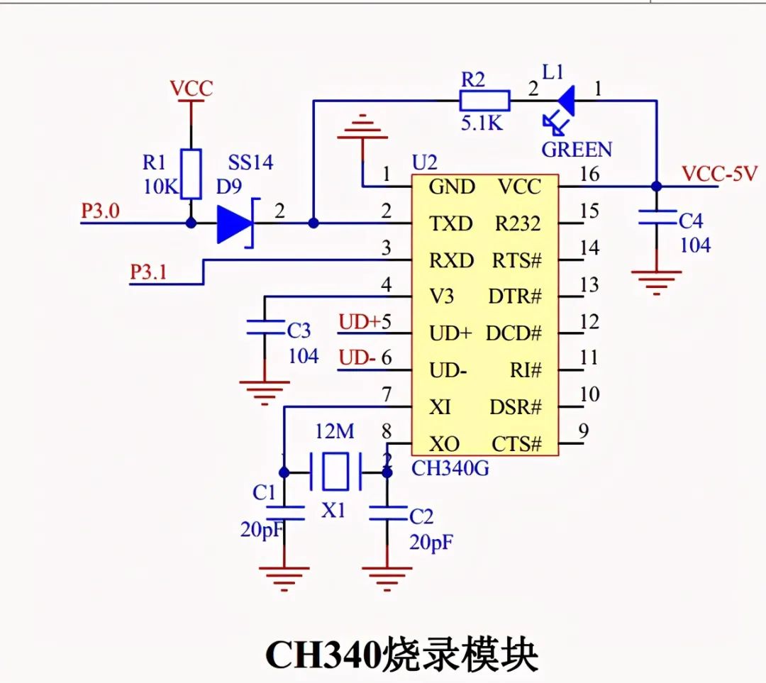 b7bfb188-697d-11ed-8abf-dac502259ad0.jpg