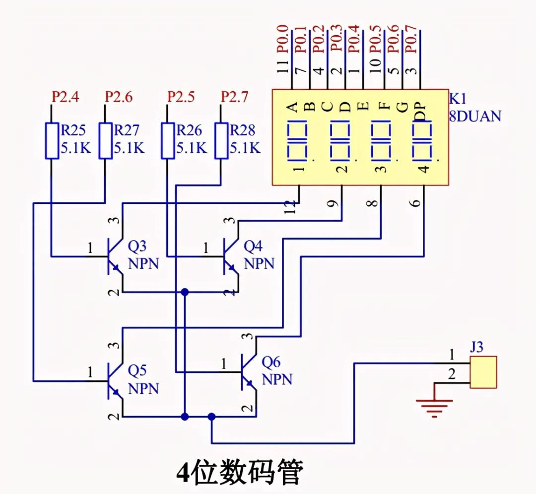 b7c64aa2-697d-11ed-8abf-dac502259ad0.jpg