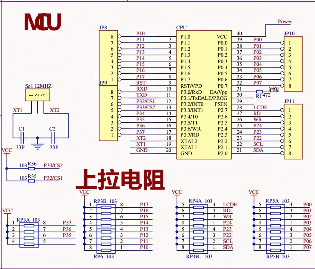 b7b967ba-697d-11ed-8abf-dac502259ad0.jpg