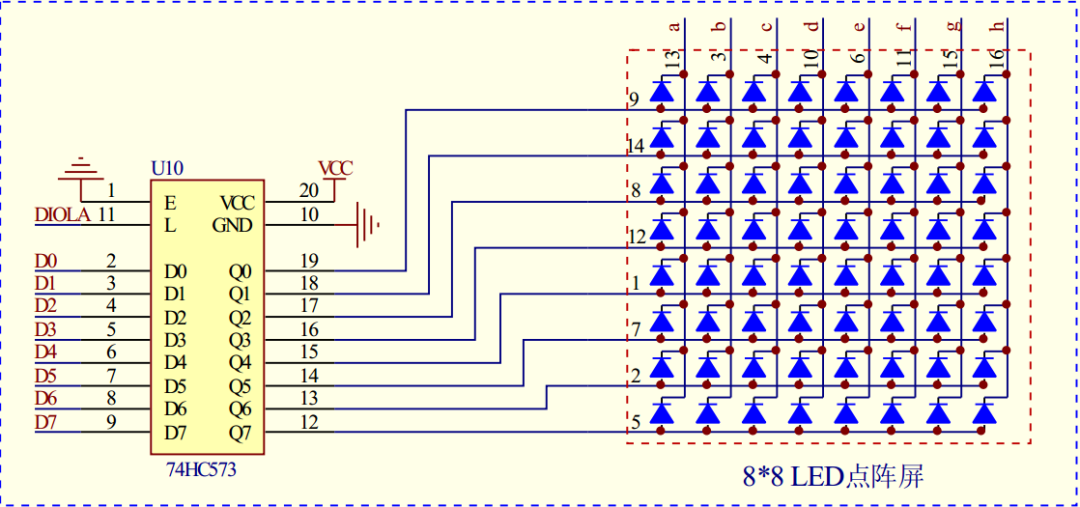 b80fad28-697d-11ed-8abf-dac502259ad0.png