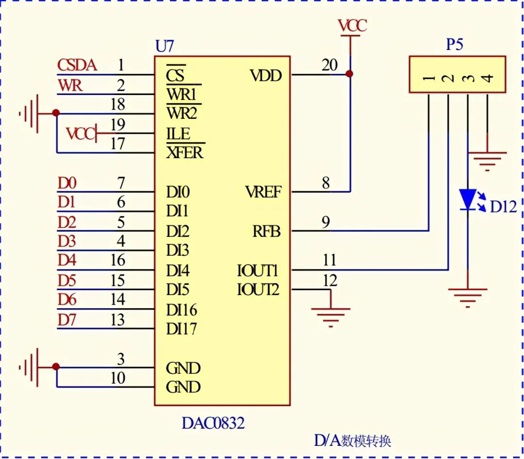 b826b82e-697d-11ed-8abf-dac502259ad0.jpg