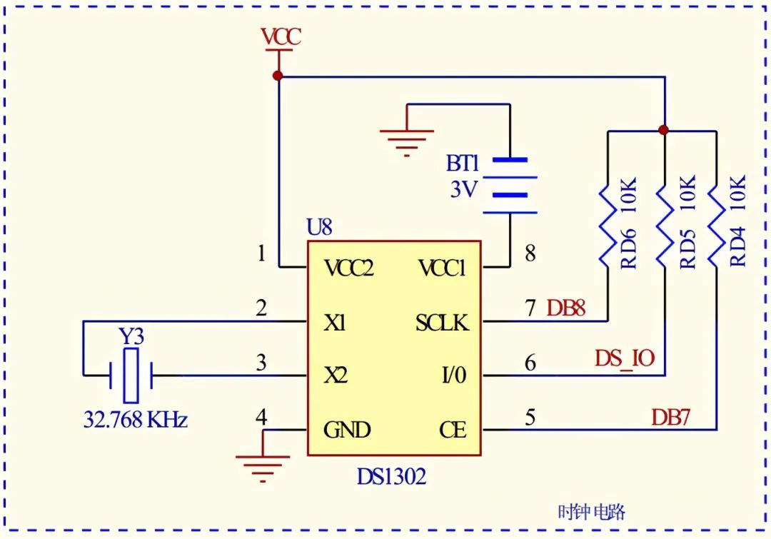 b820cd24-697d-11ed-8abf-dac502259ad0.jpg