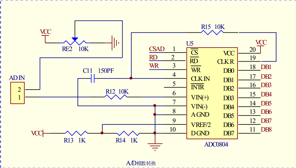 b81b5704-697d-11ed-8abf-dac502259ad0.png