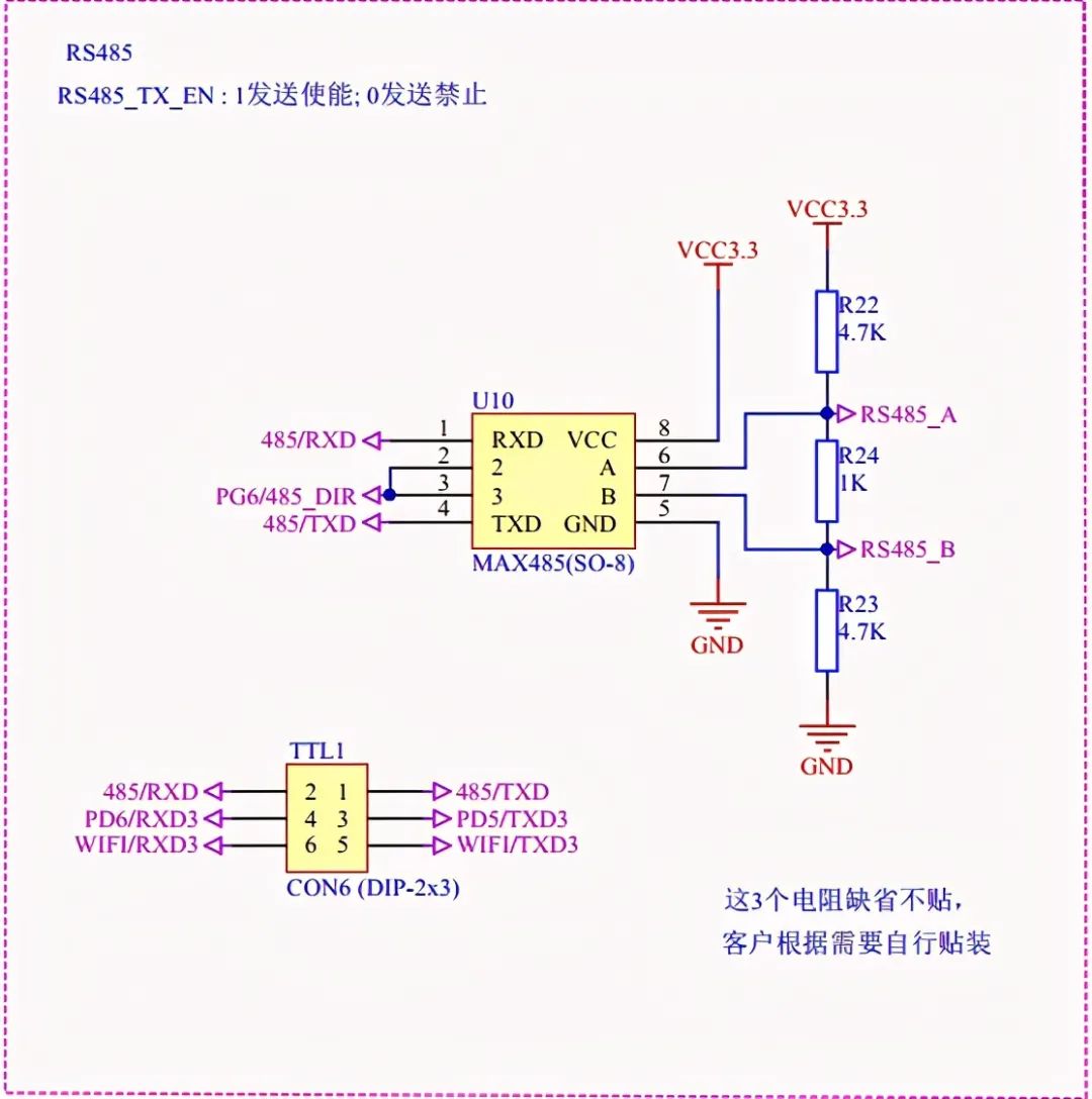 b8519ae4-697d-11ed-8abf-dac502259ad0.jpg